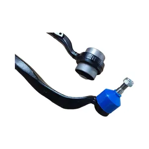 Nuevo Brazo de Control de Precisión de Alta Calidad 48640-59015 48620-59015 para Toyota Lexus Ls460 - Product Image 4
