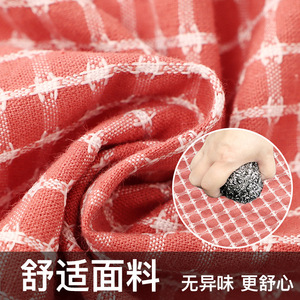 Tablier sans manches en coton robuste avec logo personnalisé, résistant à l'huile et anti-salissures, uniforme <span class=keywords><strong>de</strong></span> <span class=keywords><strong>travail</strong></span> pour cuisine et restauration, nouvelle mode été 2026 - Product Image 3