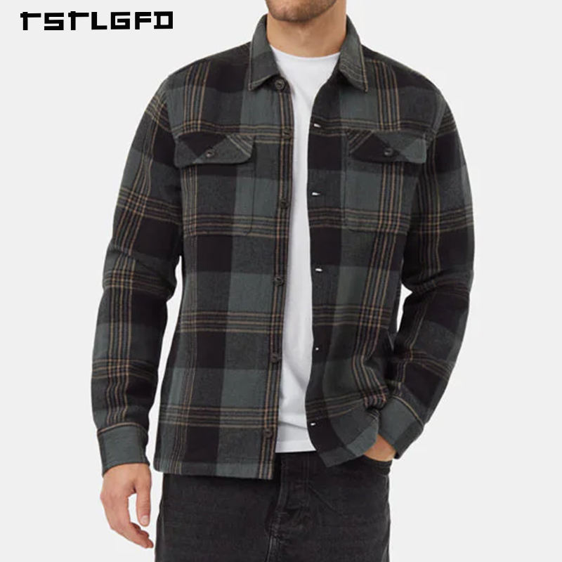 สีเทาเข้ม