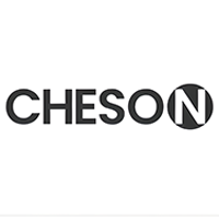 Yiwu Cesen Home Furnishings Co., Ltd. logo