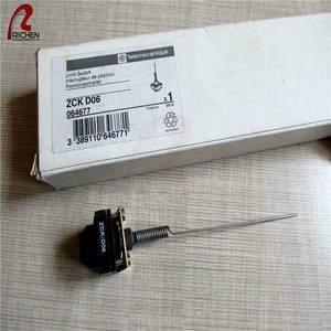 สวิตช์เดินทาง, สวิตช์จำกัดระยะ, ไมโครสวิตช์ <span class=keywords><strong>Z</strong></span>-<span class=keywords><strong>15GW</strong></span>-<span class=keywords><strong>B</strong></span> มีสินค้าในสต็อก - Product Image 2