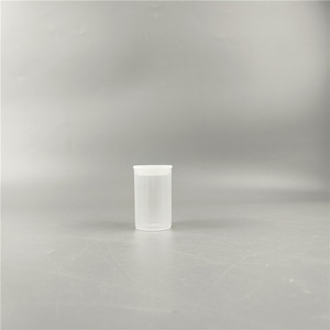 Factory direct sales of 30ml plastic <b>film</b> bottles, fishing bait bottles, <b>film</b> roll tubes, and straight <b>film</b> cassettes; colors - Product Image 2