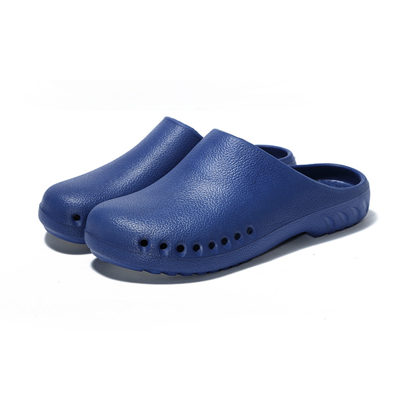 Promoción spanish, Compras online de spanish promocionales, enfermera  zapatos azules.alibaba.com