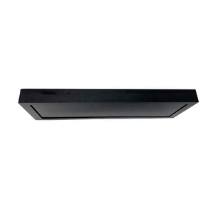 Ultra Advertising <strong>Bar</strong> Stretched LCD <strong>Small</strong> AD Display Player - Product Image 3