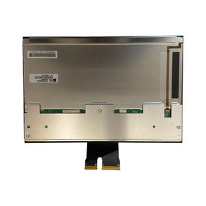 High-quality products <b>LCD</b> <b>Modules</b> Brand New Original Contact us for price advantage P1210WXF1MBAASBA1 <b>LCD</b> display - Product Image 1