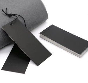 Robes décontractées élégantes pour femmes, <span class=keywords><strong>grande</strong></span> <span class=keywords><strong>taille</strong></span>, à manches longues, imprimées, collection automne 2026 - Product Image 5