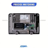 Fabricante Profesional de Accesorios para Automóviles, Panel de Instrumentos para Maserati Ghibli 2017-2023 OE 670160397