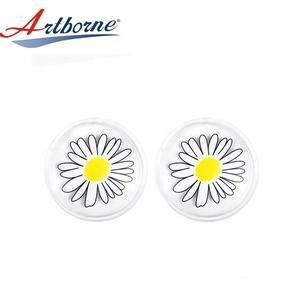 Riutilizzabile vendita calda promozione regalo caldo freddo pack maschera per gli occhi gel pack patch bendfold per occhio relax gel impacco ghiaccio - Product Image 4