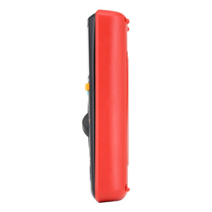 Zoyi เครื่องวัด Zt111ดิจิตอล, 9999นับ True RMS ขนาดพกพา NCV - Product Image 3
