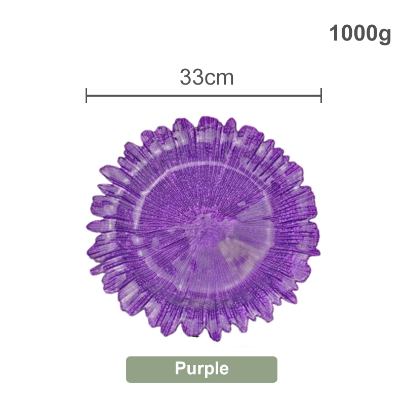 Purple-13inch