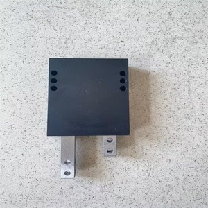 SOMMER VE-14-B ชิ้นส่วนเฟอร์นิเจอร์สำนักงานมาตรฐานโลหะทรงกระบอก 202312151625 - Product Image 2