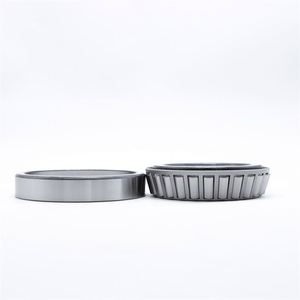 ตลับลูกปืนเม็ดเรียวเบอร์ 25590/20 สำหรับล้อ 25590/25520 - Product Image 2