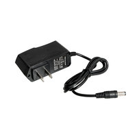 R270+ V1.20 R270 BDM Programmer for BMW CAS4 BDM Programmer Auto Key Programmer