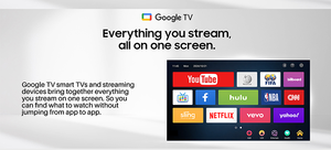 IP66 không thấm nước 15.6/19/22/27 inch gương TV cho phòng <span class=keywords><strong>t</strong></span>ắm vòi sen 1080p được xây dựng trong <span class=keywords><strong>Android</strong></span> 11.0 Wifi, phòng <span class=keywords><strong>t</strong></span>ắm TV - Product Image 3