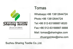 Bán Sỉ Non-slip Trở Lại Vet Giường/Non-slip Trở Lại Dog Giường/Paw Pattern Non-slip Trở Lại Dog Giường - Product Image 4