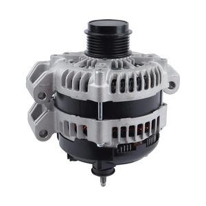Nhà Máy Giá Xe Máy phát điện phát điện cho Jeep Grand Cherokee Dodge Challenger Chrysler <span class=keywords><strong>300C</strong></span> OEM 4801778af - Product Image 3