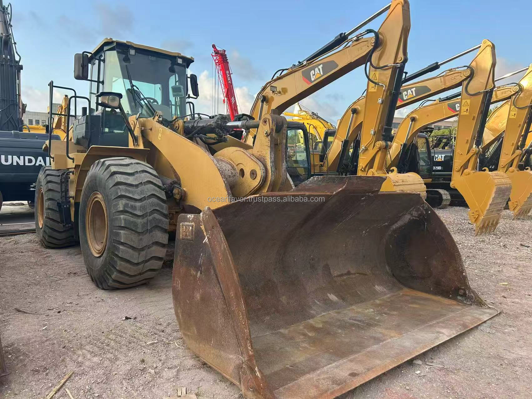 【79%off】定価119,900円 期間限定セール 4月20日締切 Kawasaki / ZX-4R SE】 メタリックマットホワイティッシュ