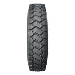 ยางรถบรรทุกเรเดียลยี่ห้อจีน AURUNZE 13R22.5 แบบไม่มียางใน สำหรับงานหนัก ราคาสำหรับรถบรรทุกพ่วงระยะไกล - Product Image 3