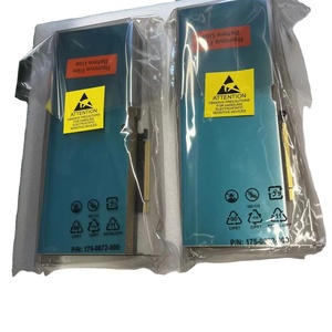 For A16 (16G*4)Artificial Intelligence Deep Learning High Performance <b>Computing</b> A16 Original Brand New Graphics Card A16 for A16 - Product Image 2