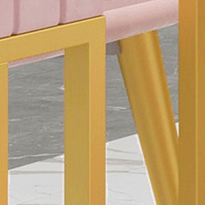 <strong>Nail</strong> Table Station Furniture Manicure Portable Modern Salon Pink Cheap Tables Sets <strong>Tech</strong> <strong>Nails</strong> <strong>Desk</strong> for Black Art Mat - Product Image 5