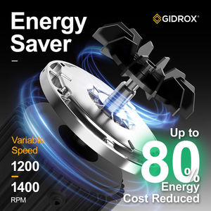 <span class=keywords><strong>Pompe</strong></span> de <span class=keywords><strong>piscine</strong></span> à moteur à aimant permanent à commande intelligente, vitesse <span class=keywords><strong>variable</strong></span> 1hp 1.5hp - Product Image 3