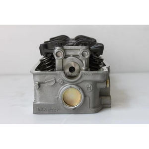 ฝาสูบเครื่องยนต์<span class=keywords><strong>8V</strong></span> 4G64 MD305479 <span class=keywords><strong>4G63</strong></span>สำหรับรถ wuling/volkswagen - Product Image 5