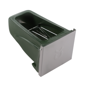 Eau abreulante en plastique pour le betail, mouton, chèvre, vache, animaux, cheval - Product Image 2