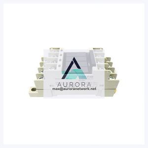 Equipo electrónico de alta calidad, E3JK7121A, 2M OMS, gran oferta - Product Image 4