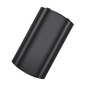 Chất Lượng Cao Kim Loại Cơ Thể Giọng Nói Kích Hoạt Nội Bộ Micro Thời Gian Tem Kỹ Thuật Số Ghi Âm - Product Image 3