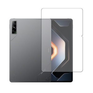 Luxury 9H HD Clear Anti-Scratch <b>Screen</b> Protector Film Premium Tempered Glass for Oppo Pad SE Tablets Glass Protection Film - Product Image 4
