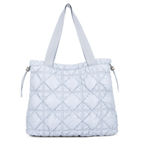 Sac à bandoulière pour femme tendance, service personnalisé, plusieurs poches intérieures, sac à bandoulière pour femme pour un usage quotidien et streetwear