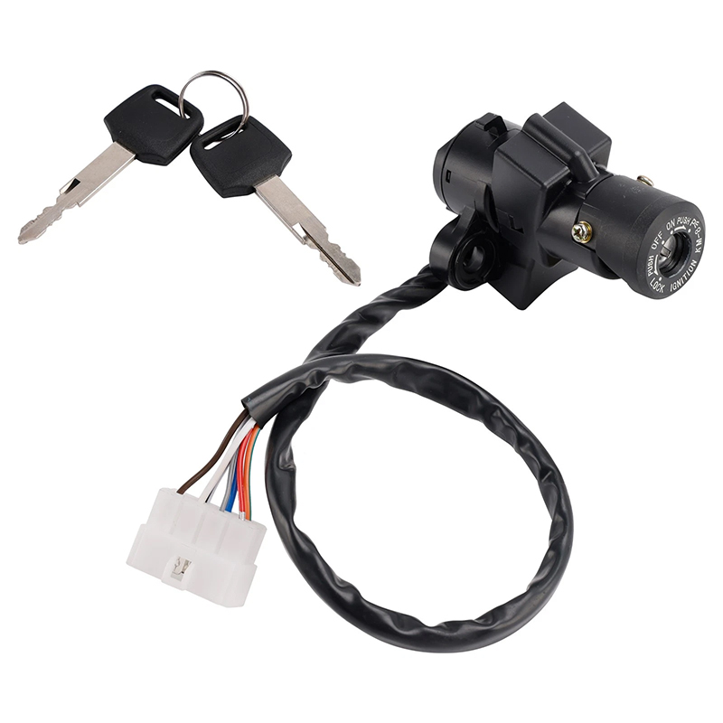 On Sale Kawasaki Switch Wide Range Compatibility | Alibaba.com