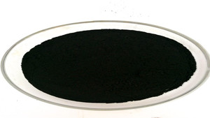 Haute pureté nano Cu2O Poudre Prix CAS 1317-39-1 <span class=keywords><strong>oxyde</strong></span> <span class=keywords><strong>Cuivreux</strong></span> - Product Image 2