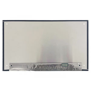 13.3นิ้วหน้าจอ LCD FHD 1920x1080 EDP 30Pins ON-cell N133HCE-G52สัมผัสสำหรับ Dell ละติจูด5310 2-in-1 5300 - Product Image 2