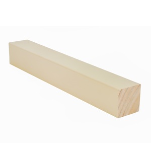 Trave in <span class=keywords><strong>Pino</strong></span> Radiata Trattata e Preparata LOSP H3 con Garanzia di 1 Anno, Trave in <span class=keywords><strong>Legno</strong></span> di Qualità Premium - Product Image 5