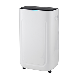 FUDA 20L/D HOT SALE Home Smart Portable Compressor Air <b>Dehumidifier</b> <b>Dehumidifier</b> - Product Image 5