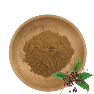 Ekstrak Semen Hoveniae <span class=keywords><strong>Hovenia</strong></span> <span class=keywords><strong>Dulcis</strong></span>, bubuk penyegar 10% - Product Image 1