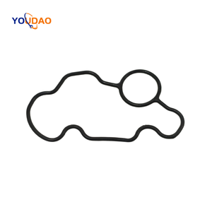 Joint d'étanchéité de respiration O-ring pour voiture, référence 91302-5A2-A01, du fabricant expérimenté, classé parmi les meilleurs (913025A2A01) - Product Image 1