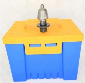 Máy phay nhựa đường răng W6-22 phay bit răng cho Máy phay đường với chất lượng tốt - Product Image 4