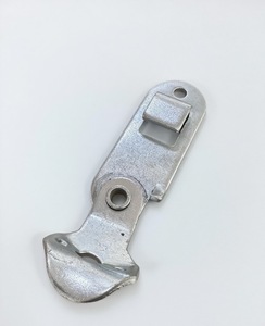 complete <strong>set</strong> of flower <strong>lock</strong> plate for <strong>containers</strong>, including Retainer Plate and Catch &amp; Accessories &amp; <strong>Container</strong> Parts - Product Image 2