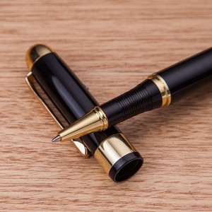 Ucuz <span class=keywords><strong>Promo</strong></span> Öğeleri Reklam Tükenmez Kalem Yüksek Değer Ballpen Hediye Top-kalem - Product Image 2