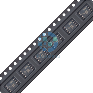 原装IC芯片 MT25QU128ABA1ESE-0SIT IC闪存 128MBIT <span class=keywords><strong>SPI</strong></span> 133MHZ SOIC8 MT25QU128 MT25QU128ABA1ESE - Product Image 3