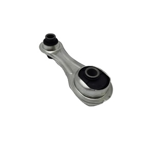 Support moteur arrière 112381035R pour <span class=keywords><strong>DACIA</strong></span> Dokker Logan Sandero RENAULT Captur <span class=keywords><strong>Zoe</strong></span> 12- Clio 60945414 16-140300091 3794001 MEM0916 - Product Image 1