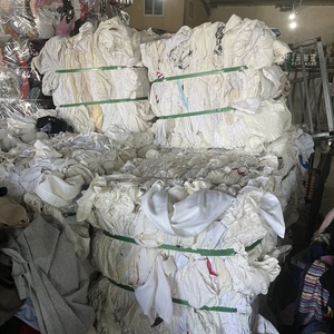 <span class=keywords><strong>ผ้า</strong></span>เหลือใช้จากเสื้อ<span class=keywords><strong>ผ้า</strong></span> <span class=keywords><strong>ผ้า</strong></span>ฝ้าย <span class=keywords><strong>ผ้า</strong></span>ยีนส์ เสื้อผ้า<span class=keywords><strong>มือ</strong></span><span class=keywords><strong>สอง</strong></span>คุณภาพดี <span class=keywords><strong>ผ้า</strong></span>ทำความสะอาด - Product Image 4