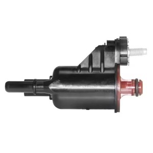 Válvula de Control 12630282 136200-7170 DC 12V para Agua a Temperatura Normal, Repuesto Original para Buick, Cadillac, Chevrolet - Product Image 2
