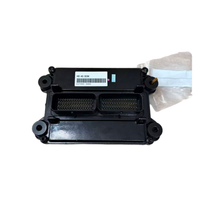 Carte mère d'ordinateur de moteur de haute qualité ECU pour Hyundai Kia Module de commande du moteur E2371645C 504602