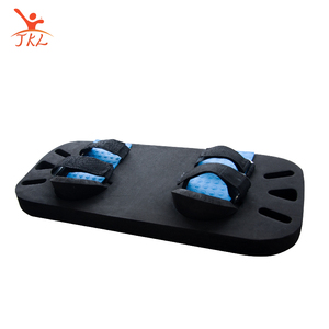 <span class=keywords><strong>Trampoline</strong></span> extrême, <span class=keywords><strong>planche</strong></span> à sauter, <span class=keywords><strong>trampoline</strong></span>, skateboard, autres accessoires de <span class=keywords><strong>trampoline</strong></span>, autres divertissements - Product Image 3
