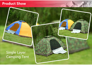 Vendita calda inverno antivento all'aperto pieghevole tenda <span class=keywords><strong>da</strong></span> <span class=keywords><strong>campeggio</strong></span> con abito <span class=keywords><strong>da</strong></span> neve <span class=keywords><strong>per</strong></span> la neve <span class=keywords><strong>montagna</strong></span> Picnic della famiglia - Product Image 6