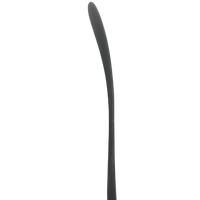 Bâton de hockey sur glace en carbone durable pour seniors, modèle 2026, fabrication chinoise, tailles SR INT JR YT, pour hockey sur glace et sur gazon