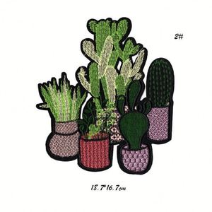 Black Girl Iron Patch Afro Girl Press-On Eco-Friendly One Side Fold Sew Patches Wholesale Custom Patches for Hats <b>Backpacks</b> - Product Image 5